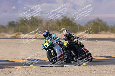 media/Dec-17-2023-CVMA (Sun) [[bf0c04832d]]/Race 4 Amateur Supersport Middleweight/